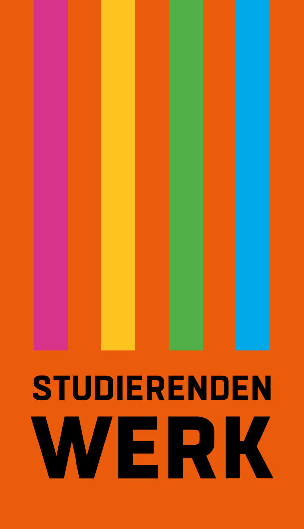 Studierendenwerk Essen-Duisburg AöR