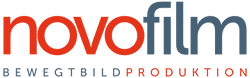 Novo Film GmbH