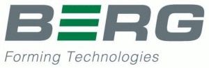 Berg GmbH