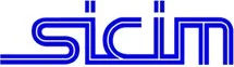 SICIM S.p.A.