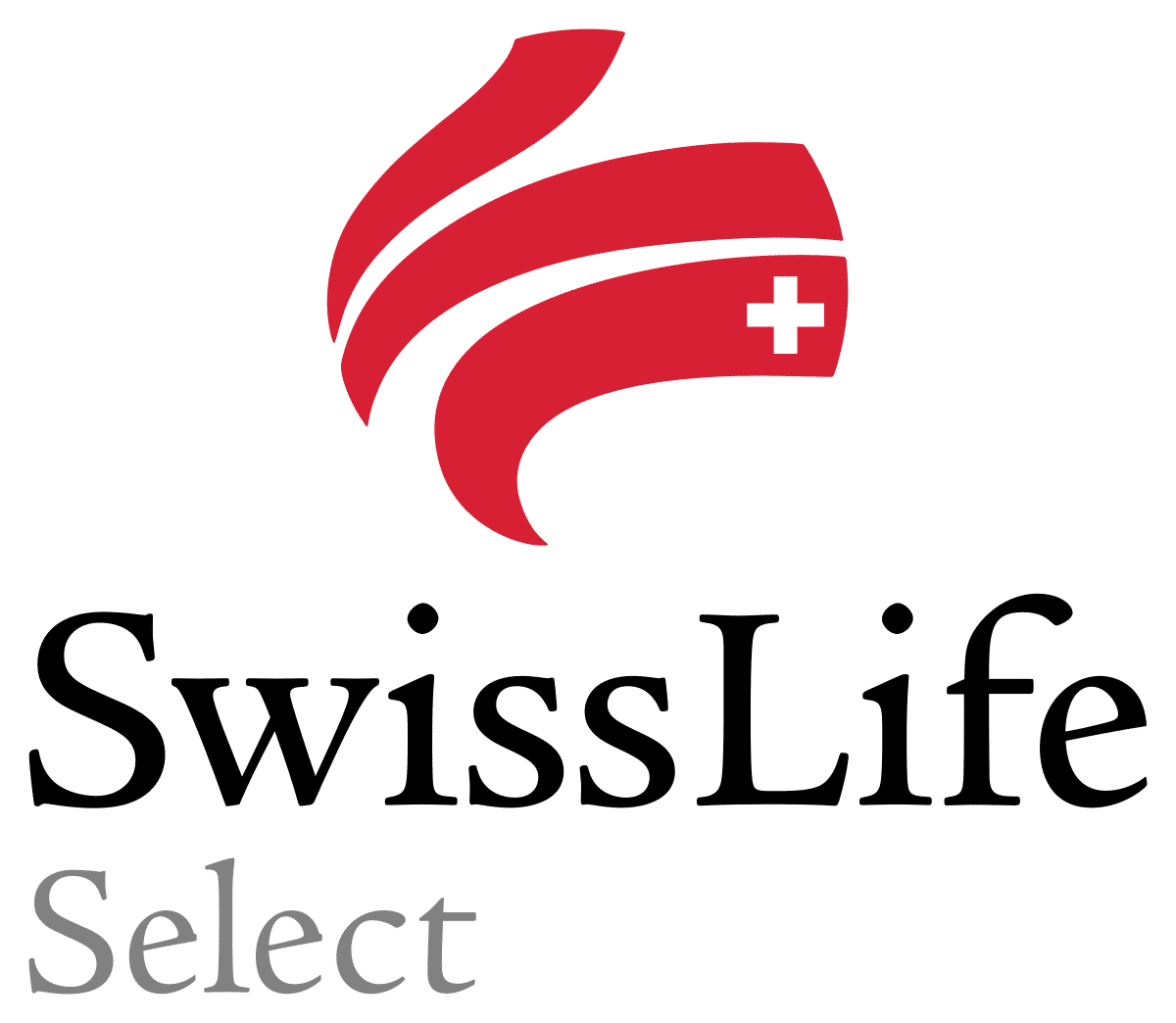 Artur Melcher Swiss Life Select