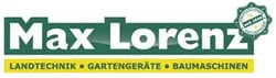 Max Lorenz KG
