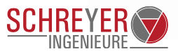 Schreyer Ingenieure, Schreyer|Svenson Pa