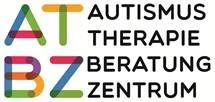 Autismus Therapie- und Beratungszentrum