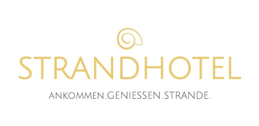 Lange Hotellerie GmbH
