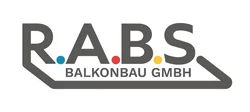 R.A.B.S. Balkonbau GmbH