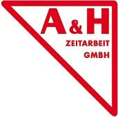 A&H Zeitarbeit GmbH