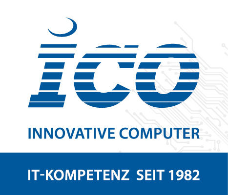 ICO GmbH