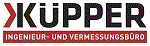 IVB Küpper