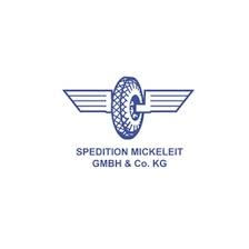 Spedition Mickeleit GmbH & Co. KG