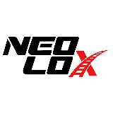 Neo Lox GmbH