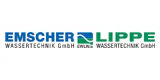 Emscher Wassertechnik GmbH