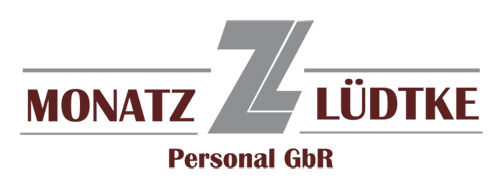 Monatz-Lüdtke Personal GbR