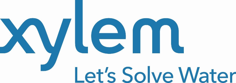 Xylem Water Solutions Deutschland GmbH