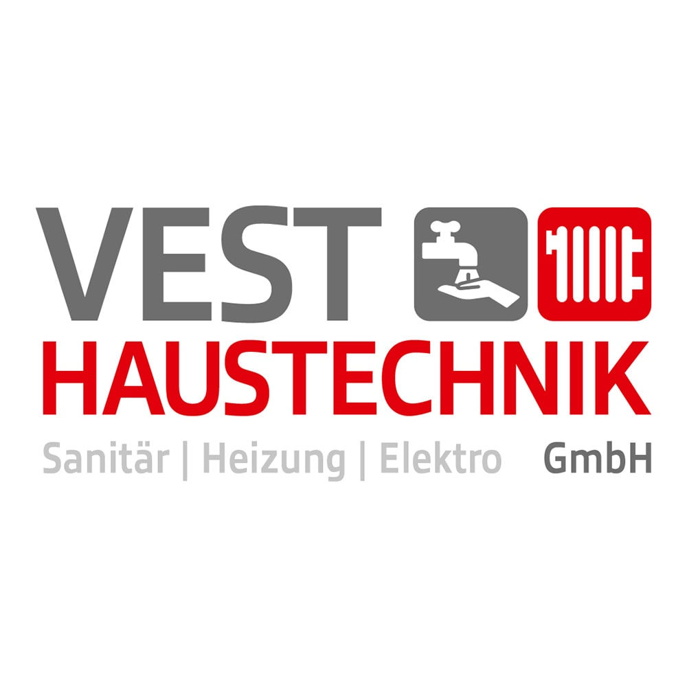 Vest Haustechnik GmbH