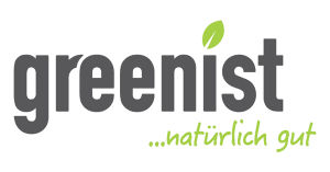 greenist GmbH