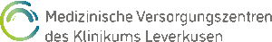 MVZ Klinikum Leverkusen GmbH