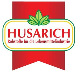Husarich GmbH
