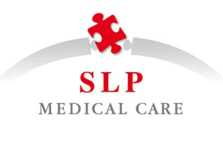 SLP Medical Care GmbH