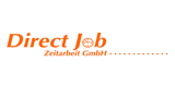 Direct Job Zeitarbeit GmbH
