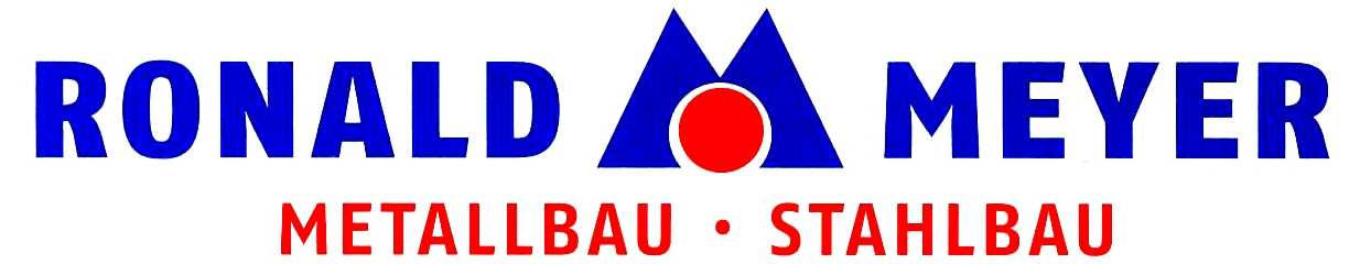 Ronald Meyer GmbH & Co. KG