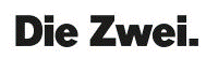 zwei b GmbH