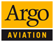 Argo Aviation GmbH