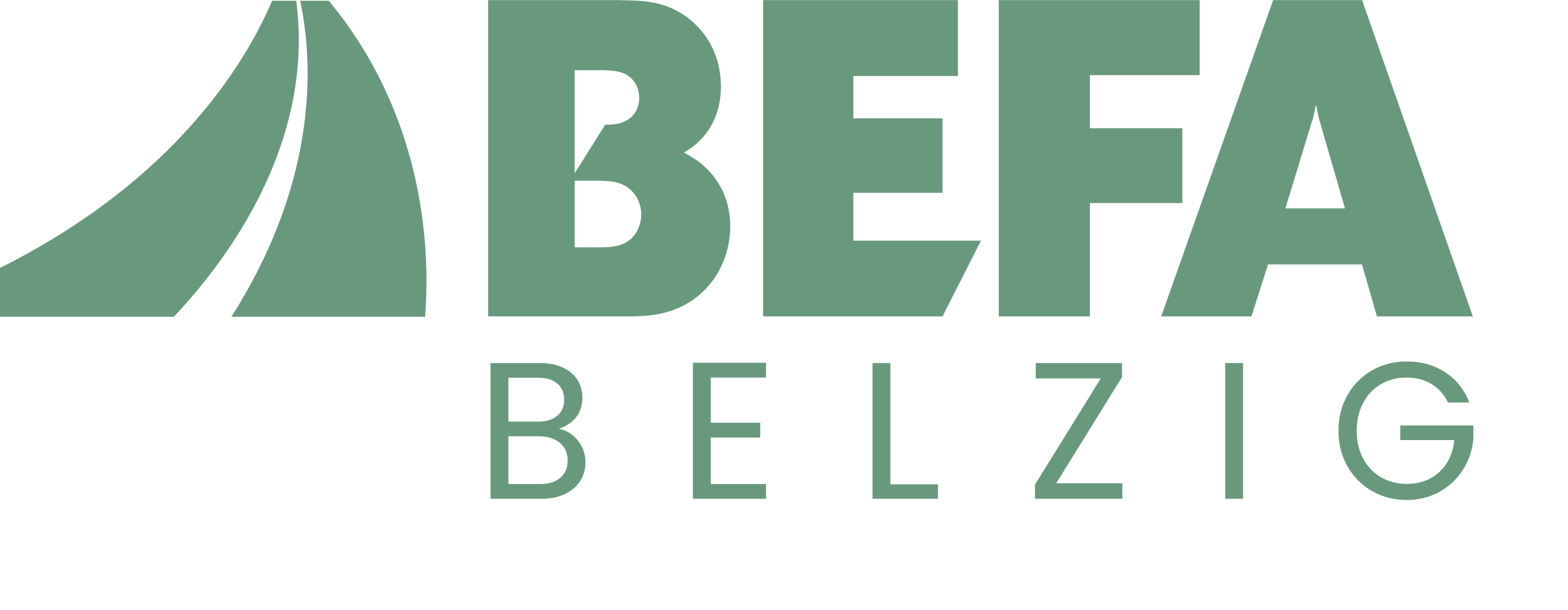 BEFA GmbH