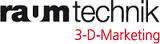 Raumtechnik Messebau & Event Services Gm