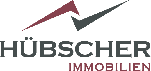 HÜBSCHER Immobilien GmbH