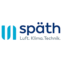 Markus Späth GmbH