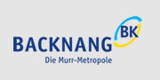 Stadtverwaltung Backnang