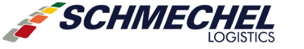 Schmechel Transport GmbH