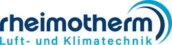 rheimotherm Luft- und Klimatechnik GmbH