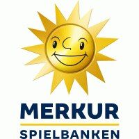 MERKUR SPIELBANKEN NRW GmbH