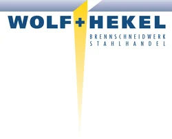 Wolf + Hekel GmbH + Co. KG