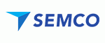 Semcoglas GmbH