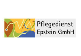 Pflegedienst Epstein GmbH