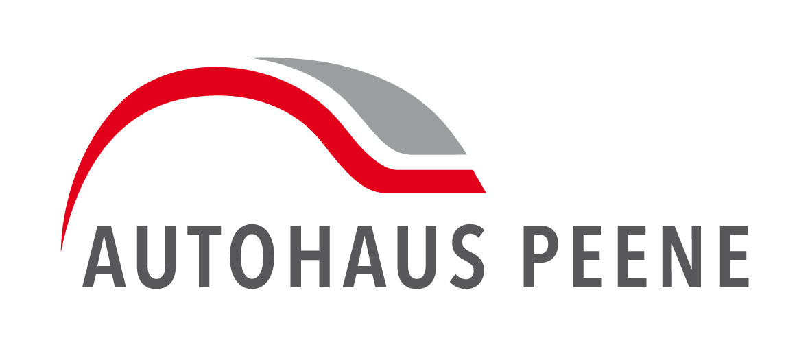 AH Peene GmbH Greifswald