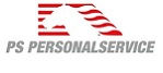 PS Personalservice GmbH