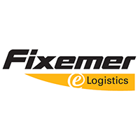Fixemer Logistics GmbH