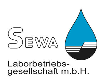 SEWA Laborbetriebsgesellschaft mbH