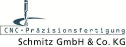 Schmitz GmbH & Co. KG CNC-Präzisionsfert