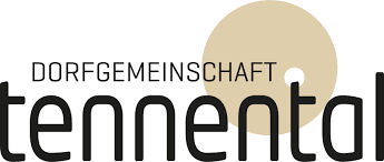 Dorfgemeinschaft Tennental e.V. Tennenta