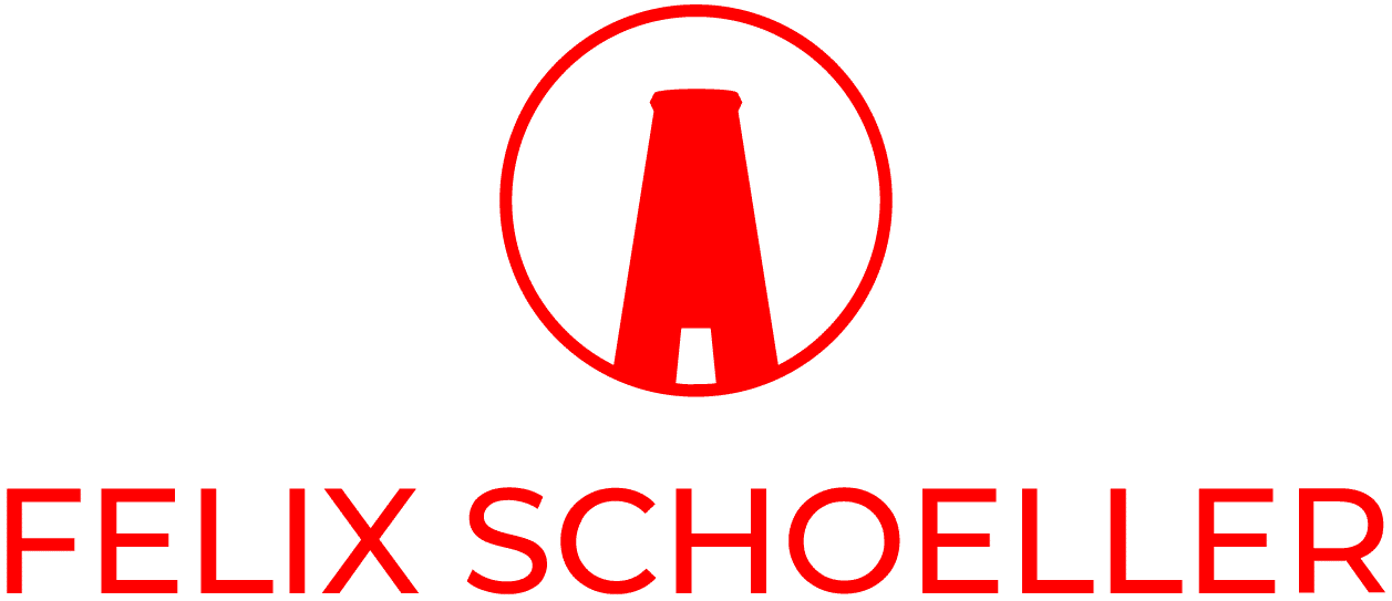 Felix Schoeller GmbH & Co. KG Werk Neust