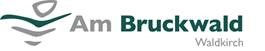 Sozialwerk Breisgau gGmbH Freiwilligen-E