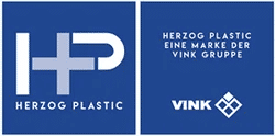Vink König Deutschland GmbH