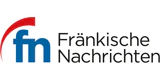 Fränkische Nachrichten Verlags-GmbH