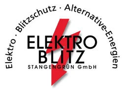 Elektro Blitz GmbH