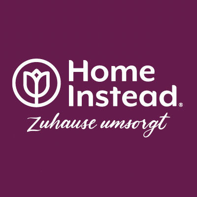 Glücklich zu Hause Betreuungs GmbH